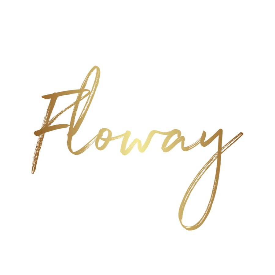 Floway