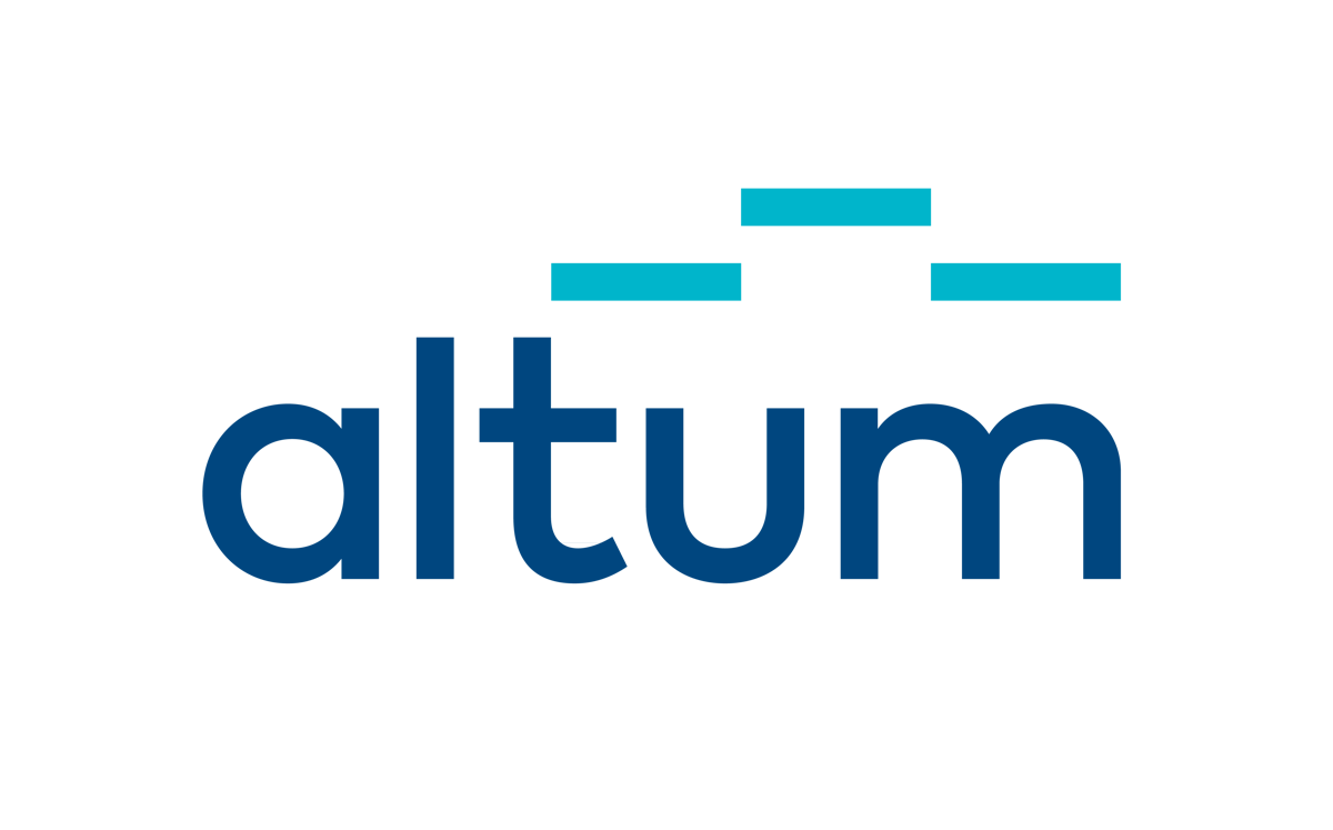 altum_attistiba_logo_bez_teksta__1_.png